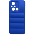 Puffer Guard Suitable For Xiaomi Redmi 12c