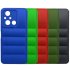 Puffer Guard Suitable For Xiaomi Redmi 12c