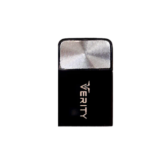 فلش مموری USB 2 وریتی مدل V821 ظرفیت 32 گیگ فلش مموری USB 2 وریتی مدل V821 ظرفیت 32 گیگ