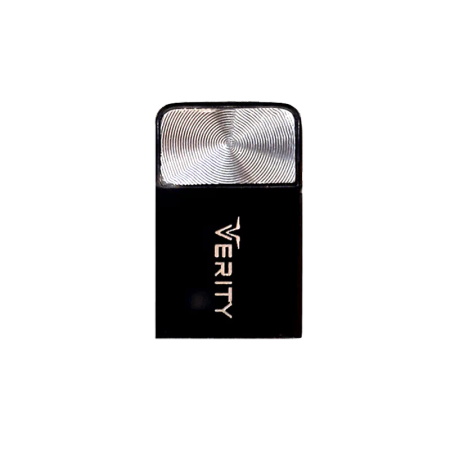 Verity V821 USB 2 Flash Memory 32 GB