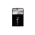 Verity V821 USB 2 Flash Memory 32 GB