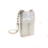 Verity V821 USB 2 Flash Memory 32 GB