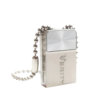 فلش مموری USB 3 وریتی مدل V821 ظرفیت 64 گیگ فلش مموری USB 3 وریتی مدل V821 ظرفیت 64 گیگ