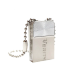 Verity V821 USB 3 Flash Memory 64 GB