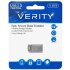 Verity V819 USB 2 Flash Memory 64 GB