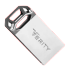 Verity V819 USB 2 Flash Memory 64 GB