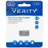 Verity V819 USB 2 Flash Memory 64 GB