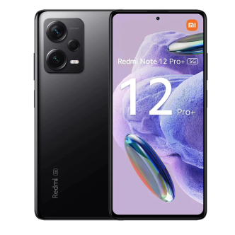 گوشی موبایل شیائومی مدل Redmi Note 12 Pro Plus 5G دو سیم کارت ظرفیت 256 گیگابایت و رم 8 گیگابایت گوشی موبایل شیائومی مدل Redmi Note 12 Pro Plus 5G دو سیم کارت ظرفیت 256 گیگابایت و رم 8 گیگابایت