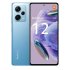Xiaomi Redmi Note 12 Pro Plus 5G Dual SIM 256GB And 8GB RAM Mobile Phone