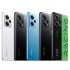 Xiaomi Redmi Note 12 Pro Plus 5G Dual SIM 256GB And 8GB RAM Mobile Phone