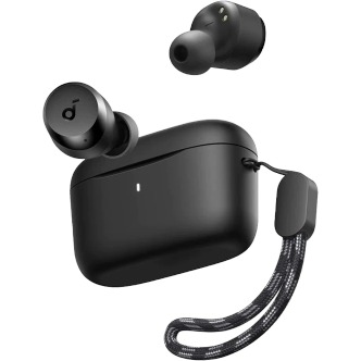 هدفون بلوتوثی انکر مدل Soundcore A20i هدفون بلوتوثی انکر مدل Soundcore A20i