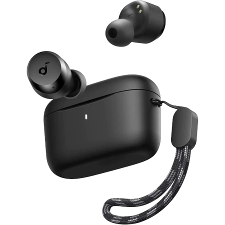 Anker Soundcore A20i Wireless Headphones