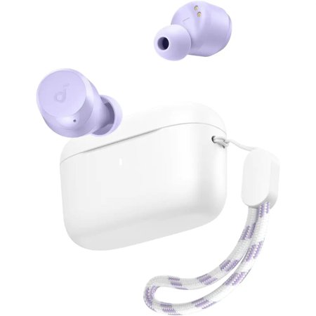 Anker Soundcore A20i Wireless Headphones