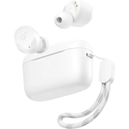 Anker Soundcore A20i Wireless Headphones