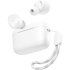 Anker Soundcore A20i Wireless Headphones