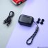 Anker Soundcore A20i Wireless Headphones