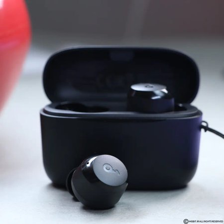 Anker Soundcore A20i Wireless Headphones
