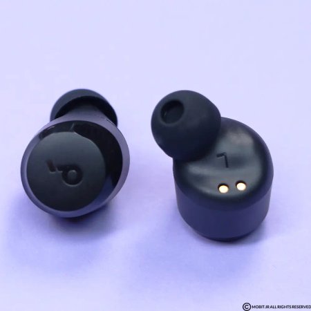 Anker Soundcore A20i Wireless Headphones