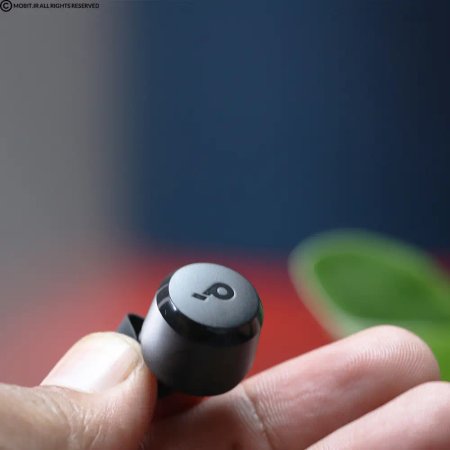 Anker Soundcore A20i Wireless Headphones