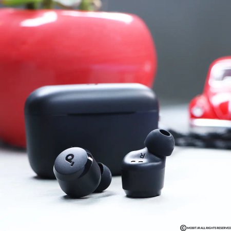 Anker Soundcore A20i Wireless Headphones