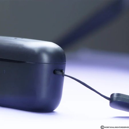 Anker Soundcore A20i Wireless Headphones