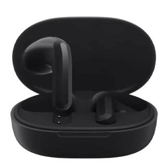 هندزفری بلوتوث شیائومی مدل Redmi Buds 4 Lite هندزفری بلوتوث شیائومی مدل Redmi Buds 4 Lite