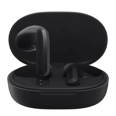 Xiaomi Redmi Buds 4 Lite