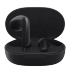 Xiaomi Redmi Buds 4 Lite