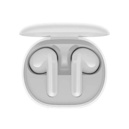 Xiaomi Redmi Buds 4 Lite