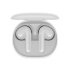Xiaomi Redmi Buds 4 Lite