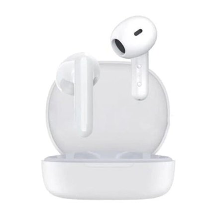 Xiaomi Redmi Buds 4 Lite