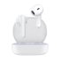 Xiaomi Redmi Buds 4 Lite