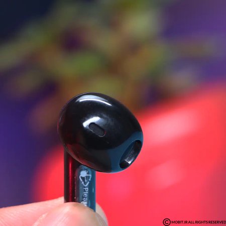 Xiaomi Redmi Buds 4 Lite