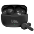 JBL Wave 200 True Wireless Earphone