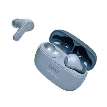 JBL Wave 200 True Wireless Earphone