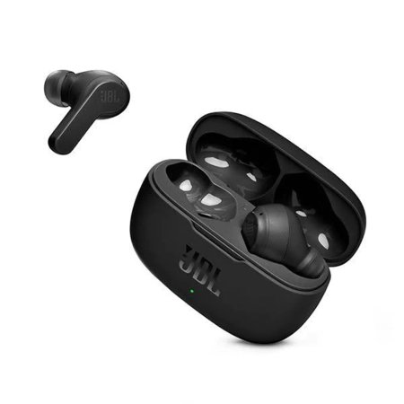 JBL Wave 200 True Wireless Earphone