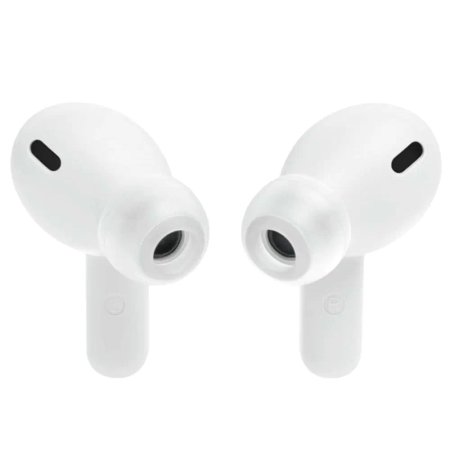 JBL Wave 200 True Wireless Earphone