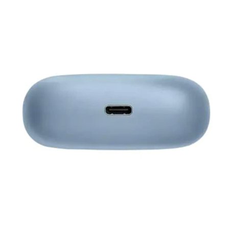 JBL Wave 200 True Wireless Earphone