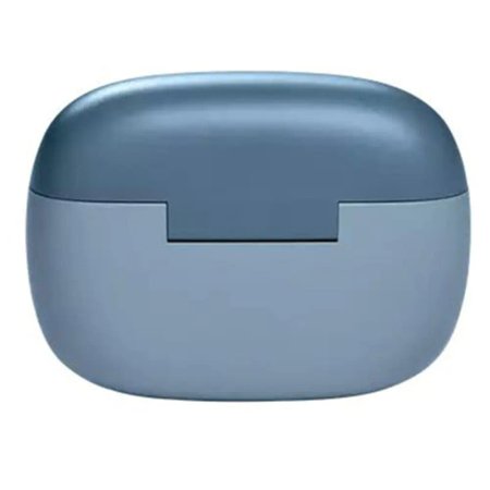 JBL Wave 200 True Wireless Earphone