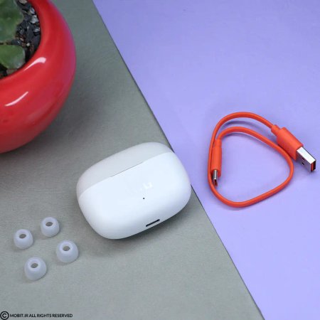 JBL Wave 200 True Wireless Earphone