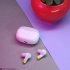 JBL Wave 200 True Wireless Earphone