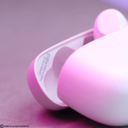 JBL Wave 200 True Wireless Earphone