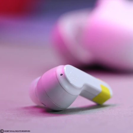 JBL Wave 200 True Wireless Earphone