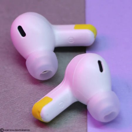 JBL Wave 200 True Wireless Earphone