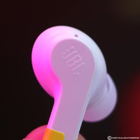 JBL Wave 200 True Wireless Earphone