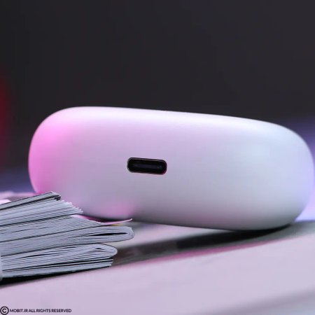 JBL Wave 200 True Wireless Earphone