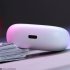 JBL Wave 200 True Wireless Earphone