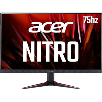 مانیتور ایسر مدل NITRO VG0 VG240Y UM.QV0EE.015 سایز 23.8 اینچ