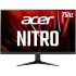 Acer NITRO VG0 VG240Y UM.QV0EE.015 Monitor 23.8 inch