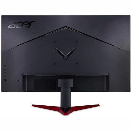 Acer NITRO VG0 VG240Y UM.QV0EE.015 Monitor 23.8 inch